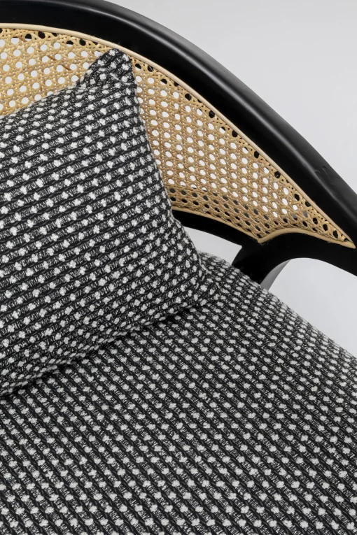 KARE Design POLTRONA HORIZON - KARE> Poltrone