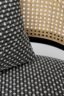 KARE Design POLTRONA HORIZON - KARE></noscript> Poltrone