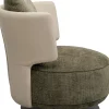 KARE Design Poltrona Josh - KARE> Poltrone