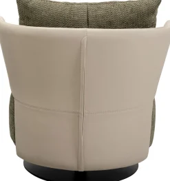 KARE Design Poltrona Josh - KARE></noscript> Poltrone