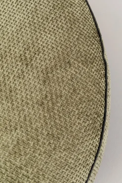 KARE Design Poltrona Josh - KARE></noscript> Poltrone