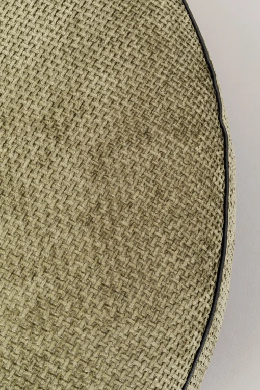 KARE Design Poltrona Josh - KARE> Poltrone