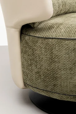 KARE Design Poltrona Josh - KARE></noscript> Poltrone
