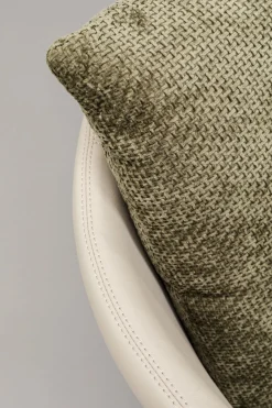 KARE Design Poltrona Josh - KARE></noscript> Poltrone