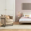 KARE Design Poltrona La Vida - KARE> Poltrone