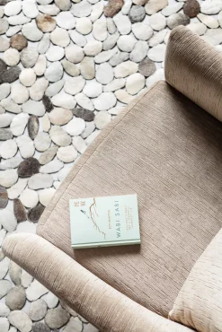 KARE Design Poltrona La Vida - KARE></noscript> Poltrone