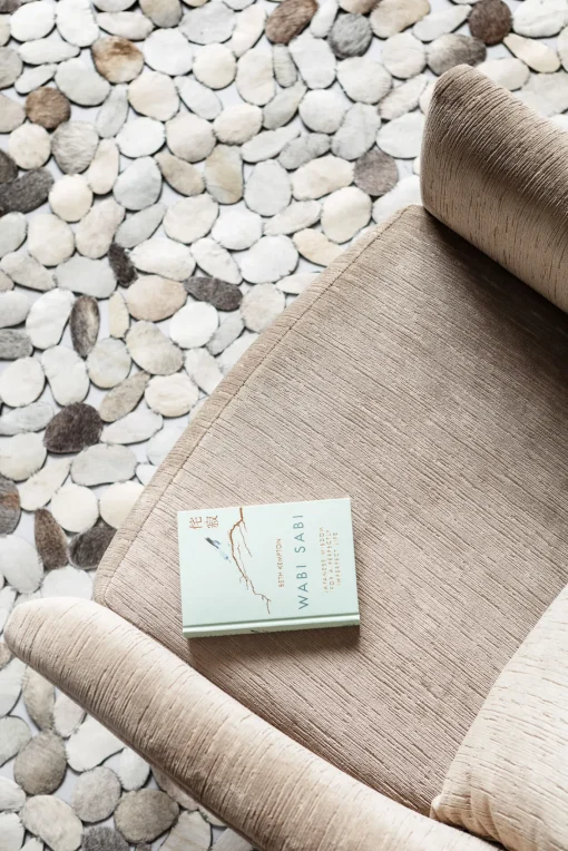 KARE Design Poltrona La Vida - KARE> Poltrone