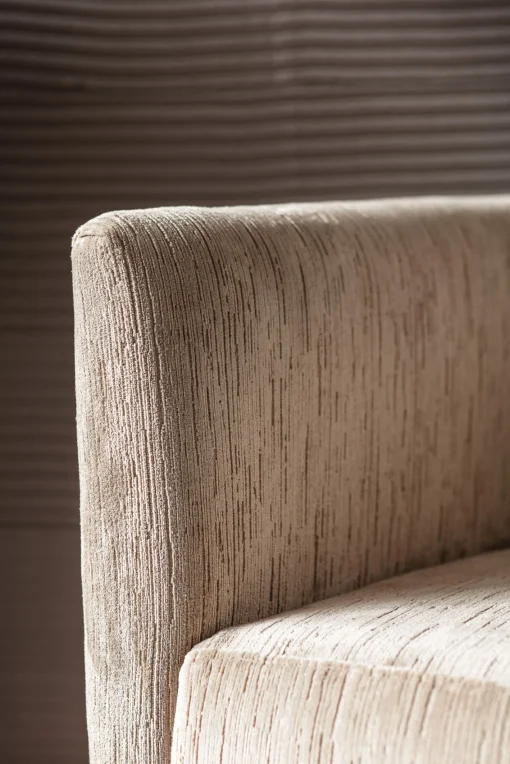 KARE Design Poltrona La Vida - KARE> Poltrone