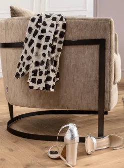 KARE Design Poltrona La Vida - KARE></noscript> Poltrone