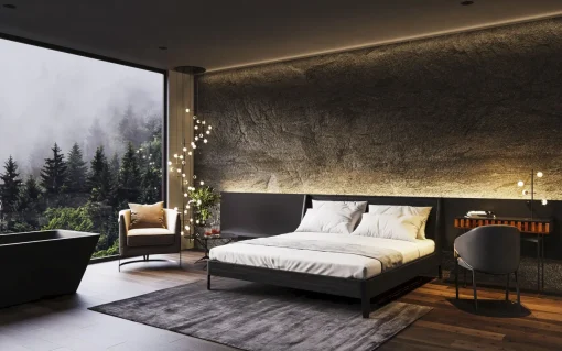 KARE Design Poltrona La Vida - KARE> Poltrone