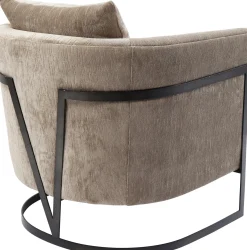 KARE Design Poltrona La Vida - KARE></noscript> Poltrone