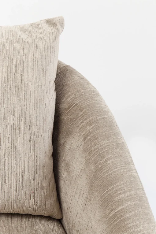 KARE Design Poltrona La Vida - KARE> Poltrone