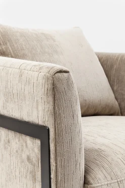 KARE Design Poltrona La Vida - KARE></noscript> Poltrone