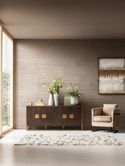 KARE Design Poltrona La Vida - KARE></noscript> Poltrone