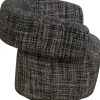 KARE Design Poltrona Maye Bow - KARE> Poltrone