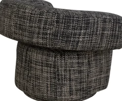 KARE Design Poltrona Maye Bow - KARE> Poltrone