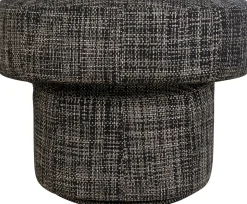KARE Design Poltrona Maye Bow - KARE></noscript> Poltrone