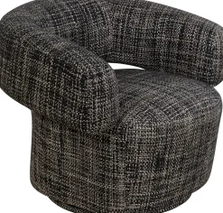 KARE Design Poltrona Maye Bow - KARE></noscript> Poltrone