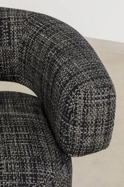 KARE Design Poltrona Maye Bow - KARE></noscript> Poltrone