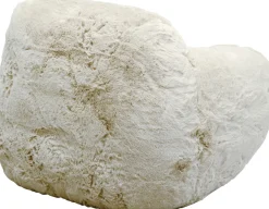 KARE Design Poltrona Mika crema piccola - KARE></noscript> Poltrone