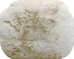 KARE Design Poltrona Mika crema piccola - KARE></noscript> Poltrone