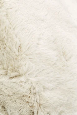 KARE Design Poltrona Mika creme - KARE></noscript> Poltrone