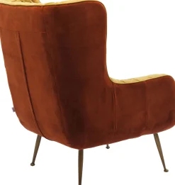 KARE Design Poltrona Nonna - KARE></noscript> Poltrone