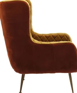 KARE Design Poltrona Nonna - KARE></noscript> Poltrone