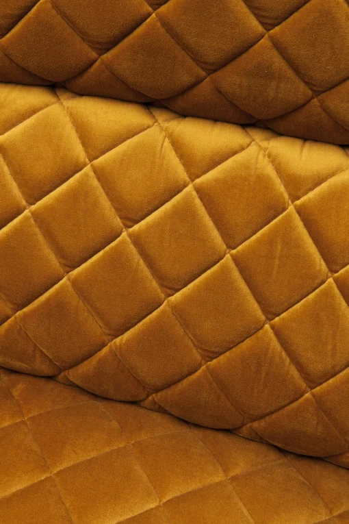 KARE Design Poltrona Nonna - KARE> Poltrone