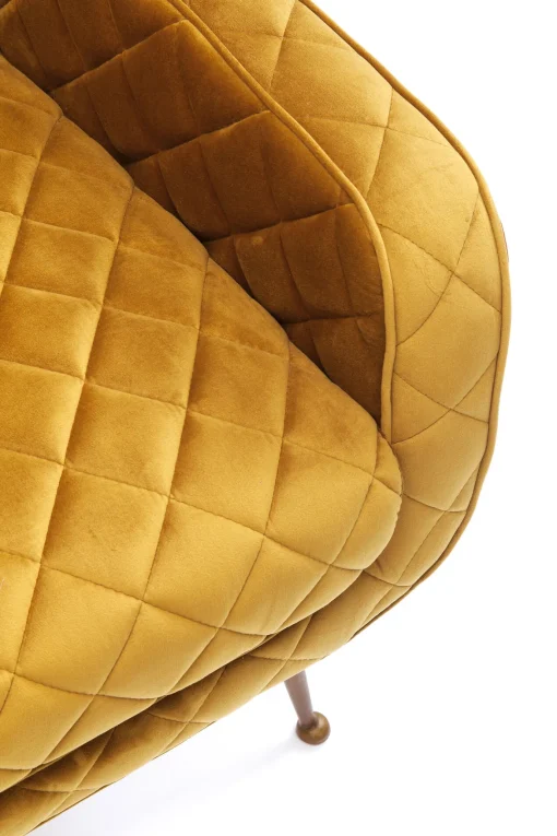 KARE Design Poltrona Nonna - KARE> Poltrone