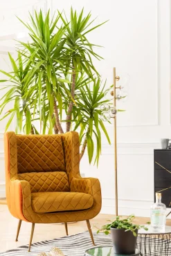 KARE Design Poltrona Nonna - KARE></noscript> Poltrone