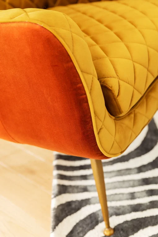 KARE Design Poltrona Nonna - KARE> Poltrone