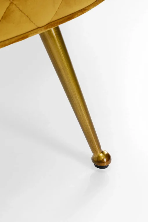 KARE Design Poltrona Nonna Jungle - KARE> Poltrone