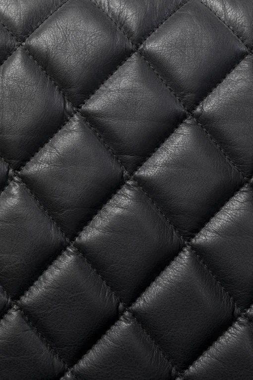 KARE Design Poltrona Nonna Nero - KARE> Poltrone