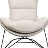 KARE Design Poltrona Paola - KARE> Poltrone