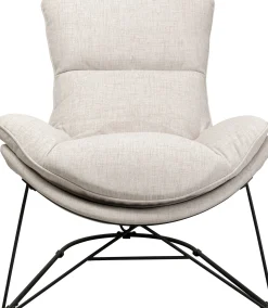 KARE Design Poltrona Paola - KARE> Poltrone