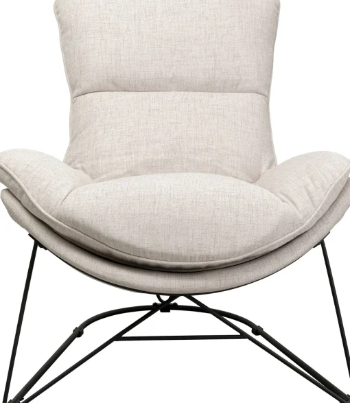 KARE Design Poltrona Paola - KARE> Poltrone
