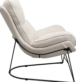 KARE Design Poltrona Paola - KARE> Poltrone