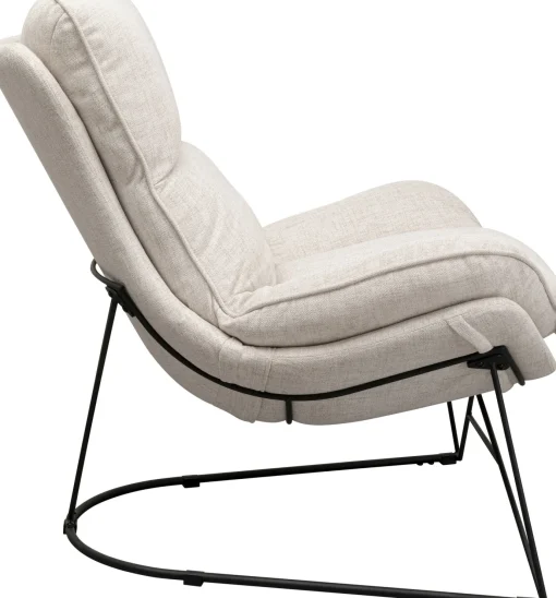KARE Design Poltrona Paola - KARE> Poltrone