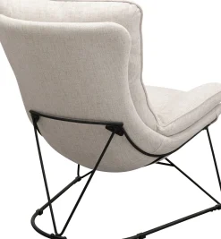 KARE Design Poltrona Paola - KARE></noscript> Poltrone