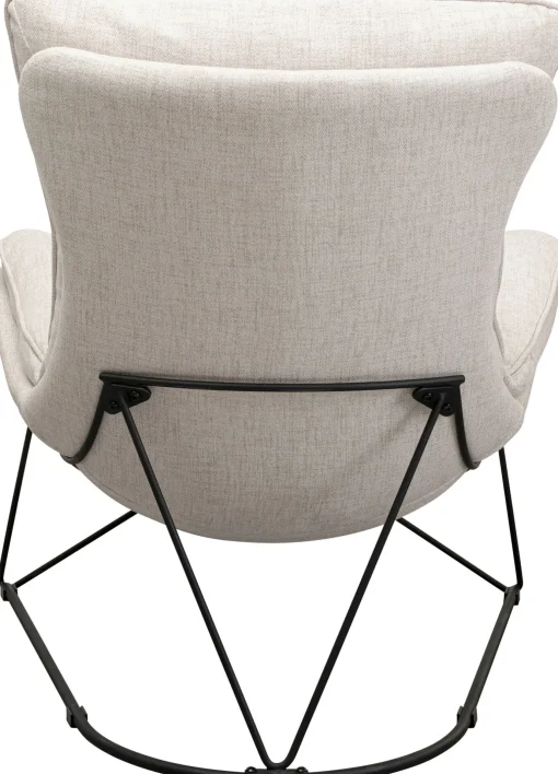 KARE Design Poltrona Paola - KARE> Poltrone