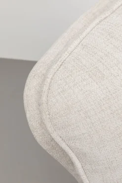 KARE Design Poltrona Paola - KARE></noscript> Poltrone