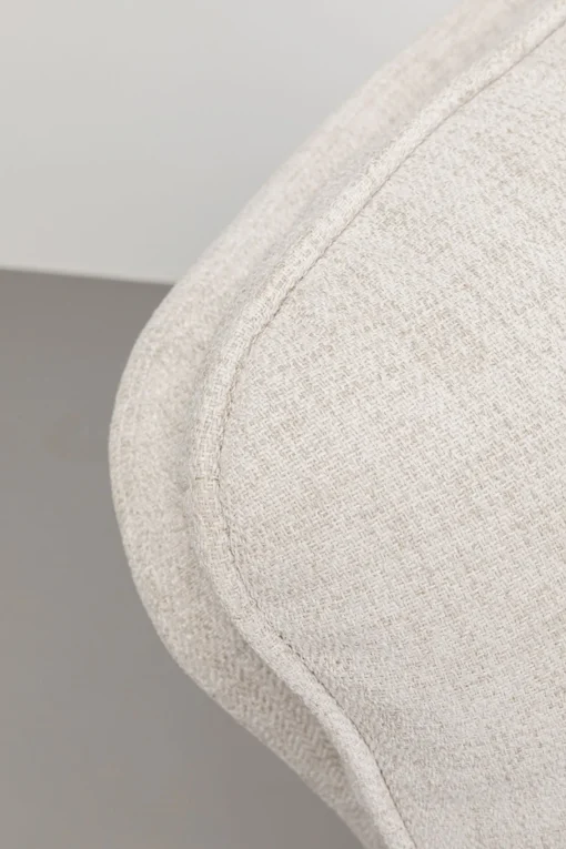 KARE Design Poltrona Paola - KARE> Poltrone