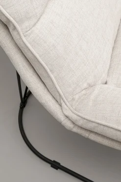 KARE Design Poltrona Paola - KARE></noscript> Poltrone