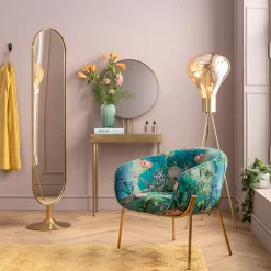 KARE Design POLTRONA PARADISE - KARE> Poltrone