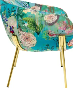KARE Design POLTRONA PARADISE - KARE> Poltrone