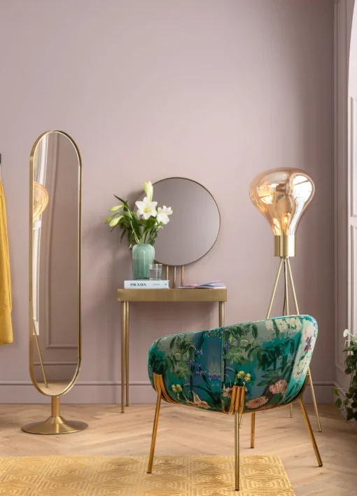KARE Design POLTRONA PARADISE - KARE> Poltrone