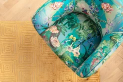 KARE Design POLTRONA PARADISE - KARE></noscript> Poltrone