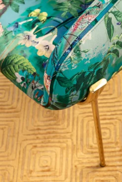 KARE Design POLTRONA PARADISE - KARE></noscript> Poltrone