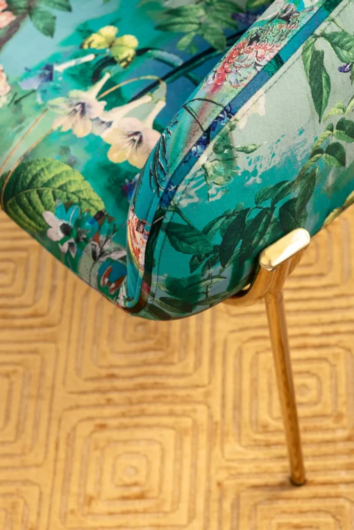 KARE Design POLTRONA PARADISE - KARE> Poltrone